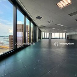 Anson Road (D2), Office #453468251